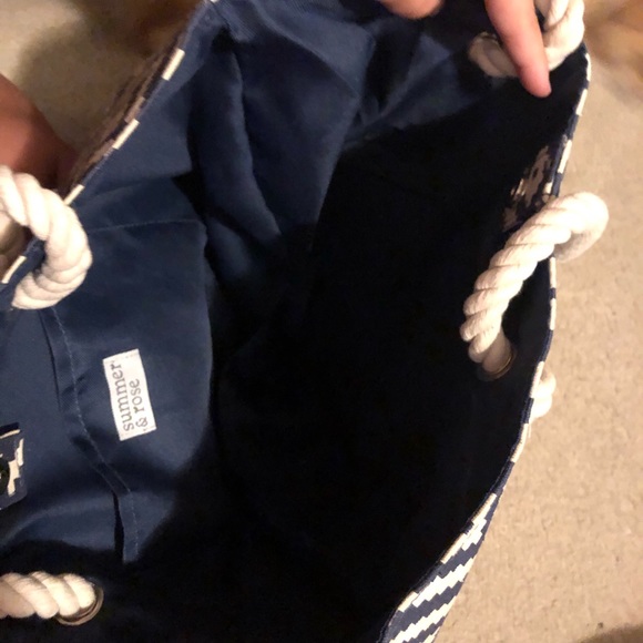 Cutest Tote Bag! - Picture 4 of 4